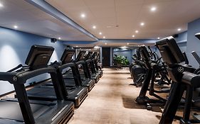 Elite Palace Hotel & Spa